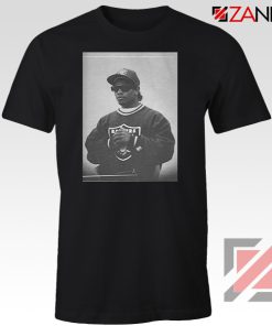 Eazy E Rapper Gameplan Best Tshirt