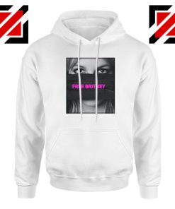 FreeBritney Movement Best Hoodie