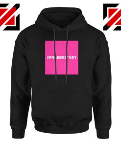 Hashtag Free Britney Best Hoodie