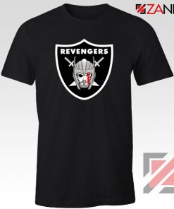 Thor Odinson Revengers Tshirt