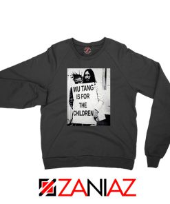 John Lennon For The Children Sweatshirt