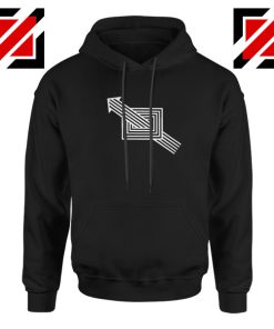 The Cars New Wave 80s Best Hoodie