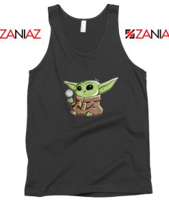 Buy The Child Cute Disney Tank Top