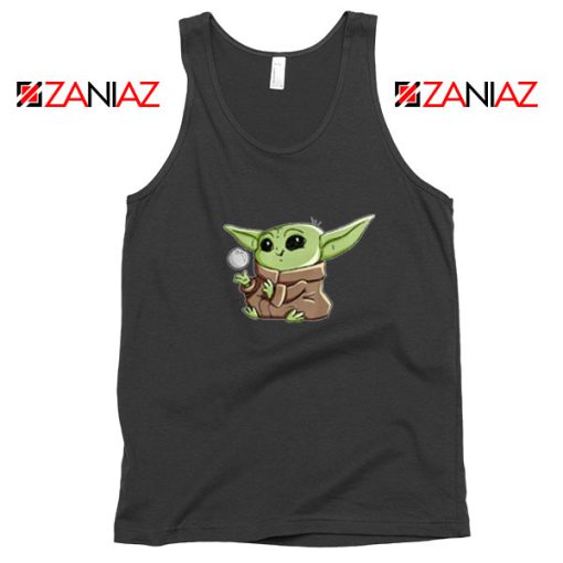 Buy The Child Cute Disney Tank Top