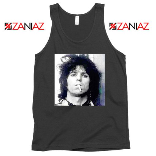 Chief Keef Glory Boyz Song Tank Top