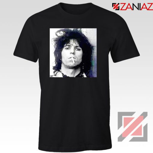 Chief Keef Glory Boyz Vintage Rapper Tshirt