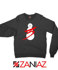 Jeezy Trap or Die 3 Best Graphic Sweatshirt