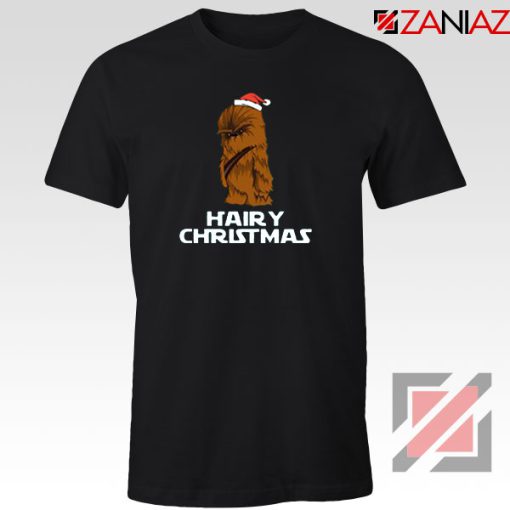 Starwars Chewbacca Tshirt