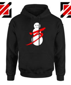 Jeezy Snowman Trap or Die 3 Best Hoodie