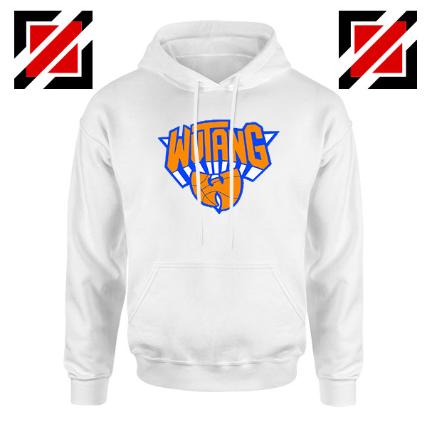 https://www.zaniaz.com/wp-content/uploads/2021/06/Wu-Tang-Clan-Basketball-NY-Knicks-White-Hoodie.jpg