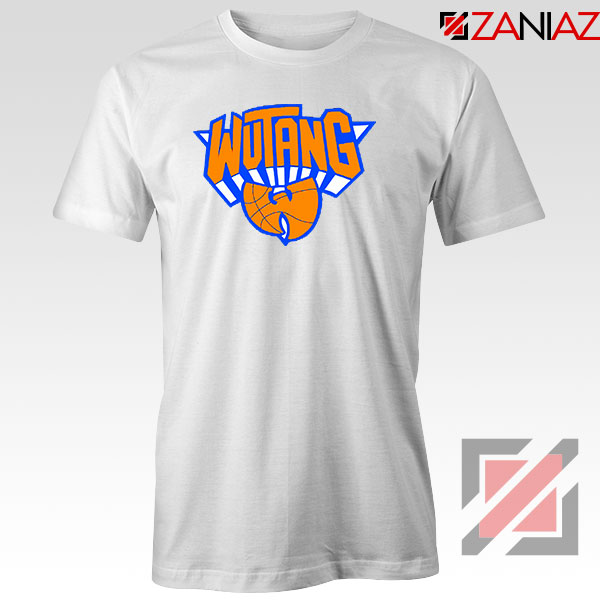 https://www.zaniaz.com/wp-content/uploads/2021/06/Wu-Tang-Clan-NY-Knicks-Logo-Tshirt.jpg