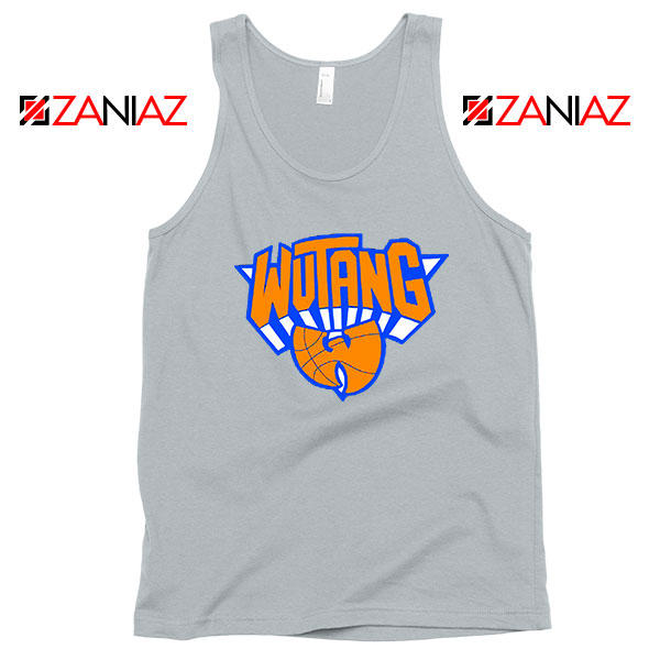 Wu-Tang Clan x New York Knicks Shirt, Custom prints store