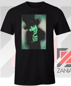 Best Marilyn Manson Graphic Tshirt