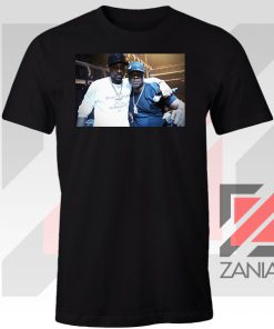 Fabolous Jadakiss Moments Tshirt