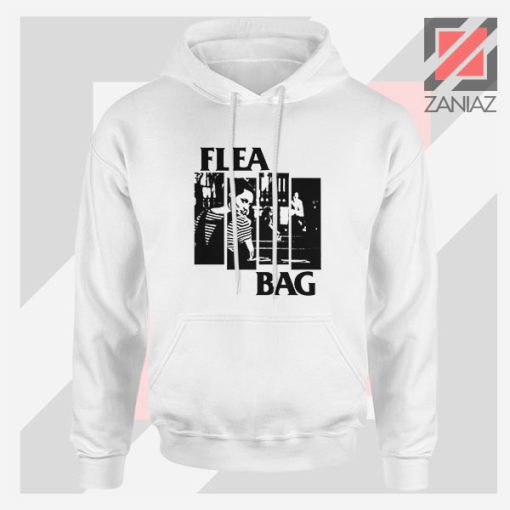 Fleabag Phoebe Drama Hoodie