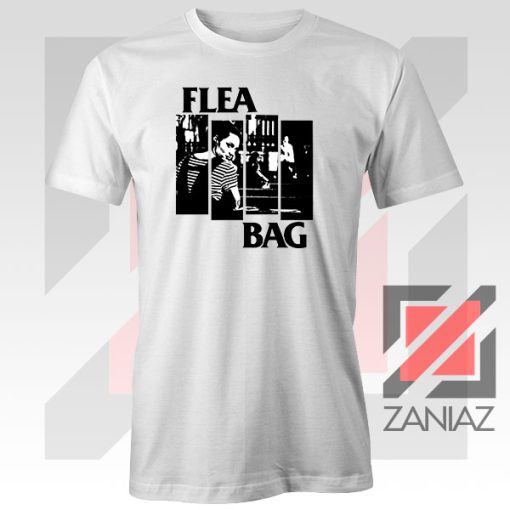 Fleabag Phoebe Drama Tee