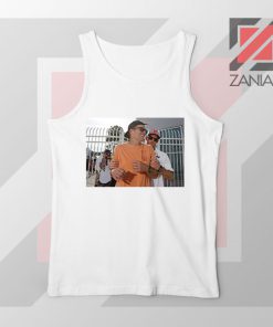 Save Design Tom Brady Tank Top