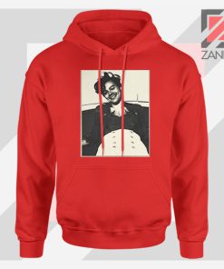 Harry Styles Concert Tour 21 Red Jacket