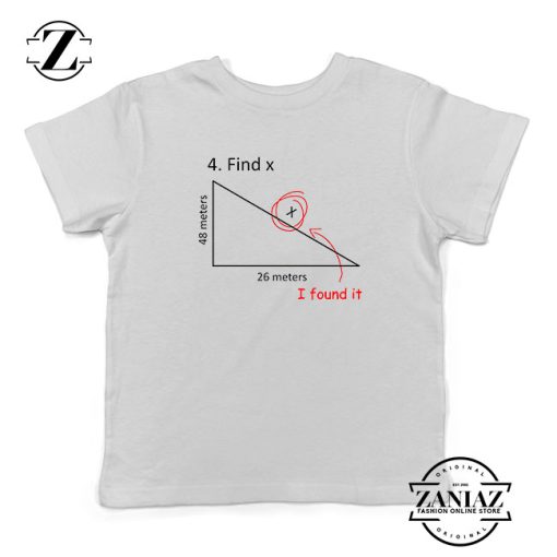 Tom Holland Pythagoras Youth Tees