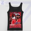 Celebrate Rosario's Talent with Guardians Tank Top