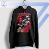 Championship Rings Icon Michael Jordan Hoodie