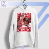 Cleveland's Finest Shane Bieber Graphic Hoodie