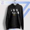 Fab Four Star Wars Rebels Epic Tribute Hoodie