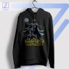 Force-Fueled Dunk Death Star Dark Side Hoodie