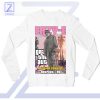GTA Legends Collection Eazy-E Sweatshirt