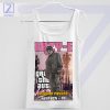 Grove Street Memories Eazy-E GTA Tank Top