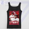 Guardians' Infield Star Owen Miller Tank Top