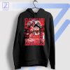 Hedges' Plate Precision Cleveland Guardians Hoodie