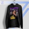 Hip-Hop Insight Wiz Khalifa Quote Hoodie