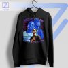 Paper Route Pride Young Dolph Hoodie