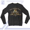 Retro Mars Attacks Goldwyn Mayer Sweatshirt