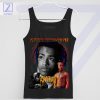 Revenge Immortalized XXXTentacion Tank Top