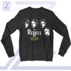 Rise of the Rebels The Fab Four Sweatshirt