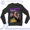 Roll Up and Represent Wiz Khalifa Sweatshirt