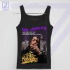 Taylor Gang Lifestyle Wiz Khalifa Quote Tank Top