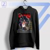 The Bing Phenomenon Basketball Icon NBA Hoodie