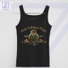 Vintage Mars Attacks Goldwyn Mayer Tank Top
