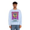 Ace Frehley Days of the Dead Sweatshirt