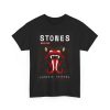 Arizona Desert Rock Concert T-Shirt