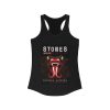 Arizona Desert Rock Concert Tank Top