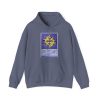 Avalon Ballroom Concert Hoodie