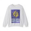 Avalon Ballroom Concert Sweatshirt