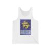 Avalon Ballroom Concert Tank Top