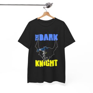 Batman Dark Knight T-Shirt