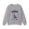 Batman Movie Sweatshirt