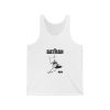 Batman Movie Tank Top